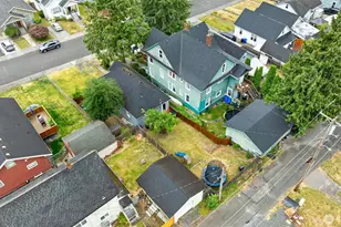 3425 Hoyt Ave, Everett, WA 98201 - Photo 28