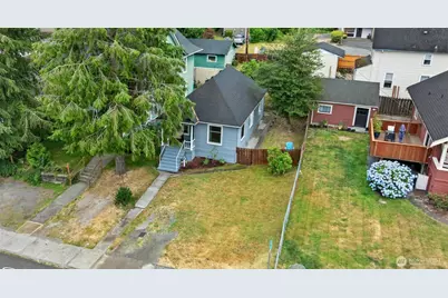 3425 Hoyt Avenue, Everett, WA 98201 - Photo 2