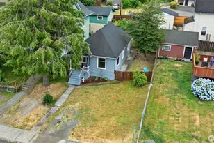3425 Hoyt Ave, Everett, WA 98201 - Photo 2