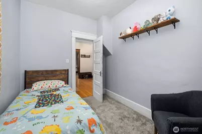 3425 Hoyt Avenue, Everett, WA 98201 - Photo 16
