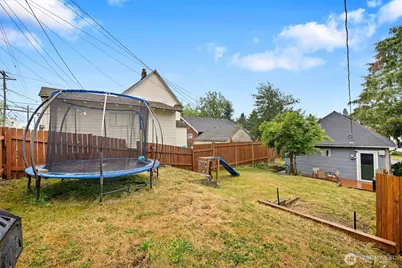 3425 Hoyt Avenue, Everett, WA 98201 - Photo 24