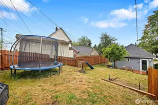 3425 Hoyt Ave, Everett, WA 98201 - Photo 24