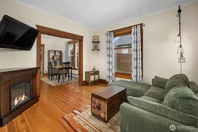 3425 Hoyt Avenue, Everett, WA 98201 - Photo 4