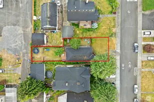 3425 Hoyt Ave, Everett, WA 98201 - Photo 30