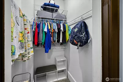 3425 Hoyt Avenue, Everett, WA 98201 - Photo 18