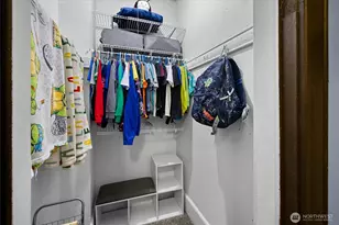 3425 Hoyt Ave, Everett, WA 98201 - Photo 18
