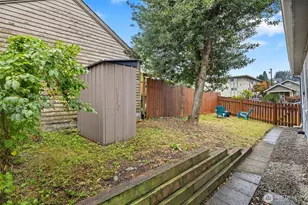 3425 Hoyt Ave, Everett, WA 98201 - Photo 26