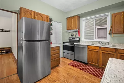 3425 Hoyt Avenue, Everett, WA 98201 - Photo 8