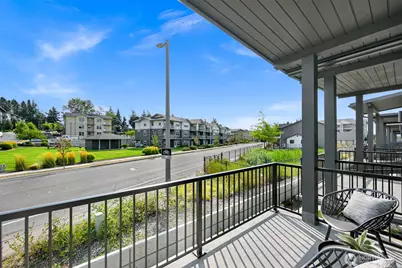 219 Prince Avenue #103, Bellingham, WA 98226 - Photo 20