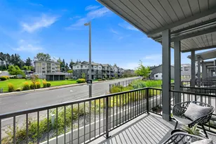 219 Prince Ave, Bellingham, WA 98226 - Photo 20