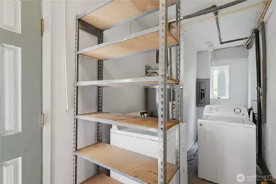 7730 17th Avenue NE, Seattle, WA 98115 - Photo 30