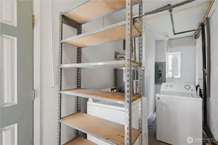 7730 17th Ave NE, Seattle, WA 98115 - Photo 30