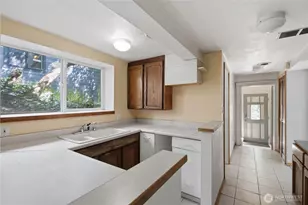 7730 17th Ave NE, Seattle, WA 98115 - Photo 24