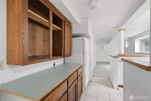 7730 17th Ave NE, Seattle, WA 98115 - Photo 22