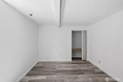 7730 17th Avenue NE, Seattle, WA 98115 - Photo 20