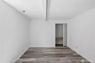 7730 17th Ave NE, Seattle, WA 98115 - Photo 20