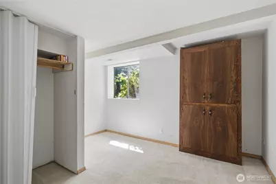 7730 17th Avenue NE, Seattle, WA 98115 - Photo 28