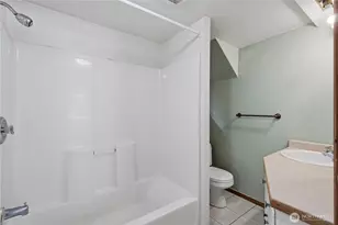 7730 17th Ave NE, Seattle, WA 98115 - Photo 18