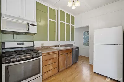 7730 17th Avenue NE, Seattle, WA 98115 - Photo 4