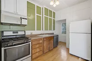 7730 17th Ave NE, Seattle, WA 98115 - Photo 4