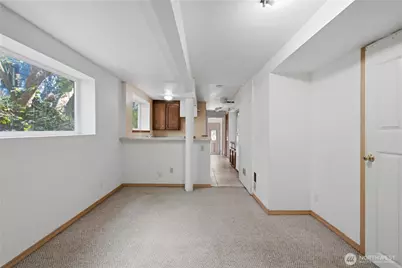 7730 17th Avenue NE, Seattle, WA 98115 - Photo 26