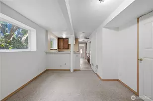 7730 17th Ave NE, Seattle, WA 98115 - Photo 26