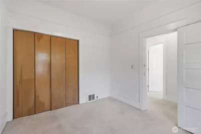7730 17th Avenue NE, Seattle, WA 98115 - Photo 8