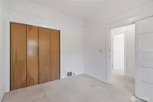 7730 17th Ave NE, Seattle, WA 98115 - Photo 8