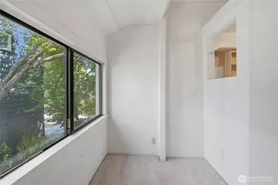 7730 17th Avenue NE, Seattle, WA 98115 - Photo 14