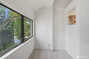 7730 17th Ave NE, Seattle, WA 98115 - Photo 14