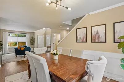 18511 94th Street Ct E, Bonney Lake, WA 98391 - Photo 20