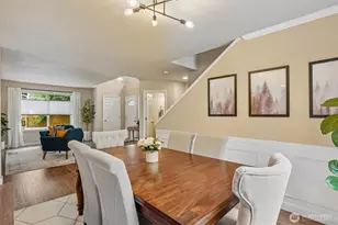 18511 94th St Ct E, Bonney Lake, WA 98391 - Photo 20