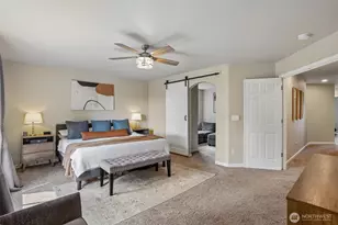 18511 94th St Ct E, Bonney Lake, WA 98391 - Photo 32