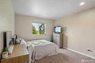 18511 94th St Ct E, Bonney Lake, WA 98391 - Photo 24