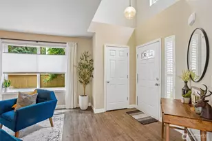 18511 94th St Ct E, Bonney Lake, WA 98391 - Photo 4