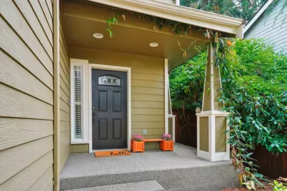 18511 94th Street Ct E, Bonney Lake, WA 98391 - Photo 2