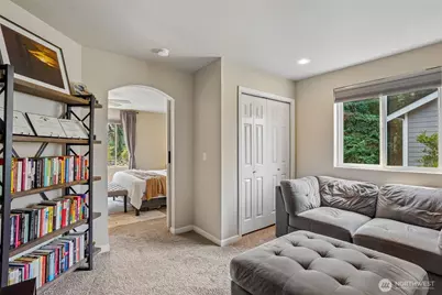18511 94th Street Ct E, Bonney Lake, WA 98391 - Photo 14