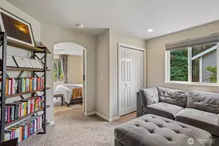 18511 94th St Ct E, Bonney Lake, WA 98391 - Photo 14