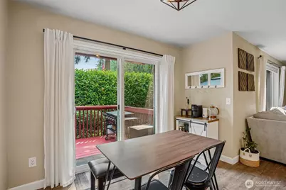 18511 94th Street Ct E, Bonney Lake, WA 98391 - Photo 10