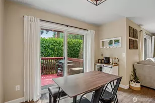 18511 94th St Ct E, Bonney Lake, WA 98391 - Photo 10