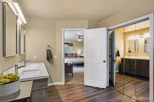 18511 94th St Ct E, Bonney Lake, WA 98391 - Photo 16