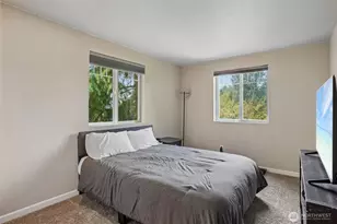 18511 94th St Ct E, Bonney Lake, WA 98391 - Photo 26