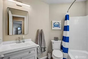 18511 94th St Ct E, Bonney Lake, WA 98391 - Photo 28