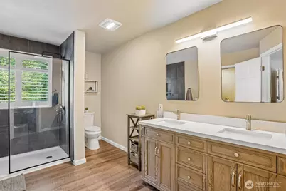 18511 94th Street Ct E, Bonney Lake, WA 98391 - Photo 18