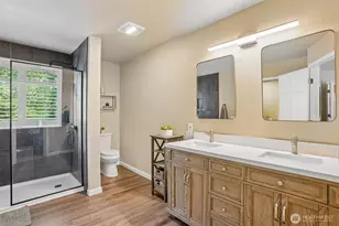 18511 94th St Ct E, Bonney Lake, WA 98391 - Photo 18