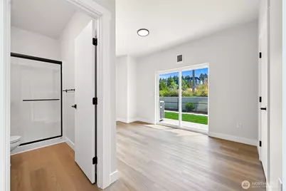219 Prince Avenue #102, Bellingham, WA 98226 - Photo 4