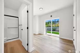 219 Prince Ave, Bellingham, WA 98226 - Photo 4