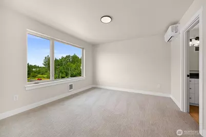 219 Prince Avenue #102, Bellingham, WA 98226 - Photo 20