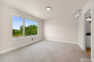 219 Prince Ave, Bellingham, WA 98226 - Photo 20