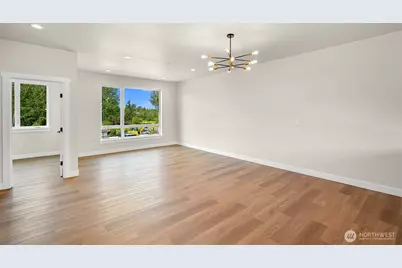 219 Prince Avenue #102, Bellingham, WA 98226 - Photo 14